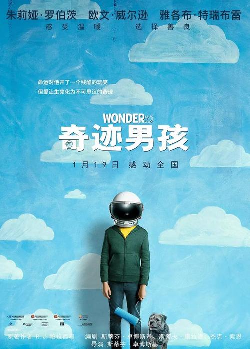 劳伦特大学学士学位证